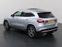 Mercedes-Benz GLA 250 e Business Solution AMG | Trekhaak | Memory | Headup | Digital Light | Sfeerverlichting |