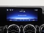 Mercedes-Benz GLA 250 e Business Solution AMG | Trekhaak | Memory | Headup | Digital Light | Sfeerverlichting |
