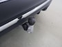 Mercedes-Benz GLA 250 e Business Solution AMG | Trekhaak | Memory | Headup | Digital Light | Sfeerverlichting |