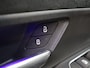 Mercedes-Benz GLA 250 e Business Solution AMG | Trekhaak | Memory | Headup | Digital Light | Sfeerverlichting |