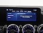Mercedes-Benz GLA 250 e Business Solution AMG | Trekhaak | Memory | Headup | Digital Light | Sfeerverlichting |