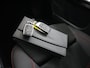 Mercedes-Benz GLA 250 e Business Solution AMG | Trekhaak | Memory | Headup | Digital Light | Sfeerverlichting |