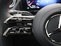 Mercedes-Benz GLA 250 e Business Solution AMG | Trekhaak | Memory | Headup | Digital Light | Sfeerverlichting |