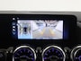 Mercedes-Benz GLA 250 e Business Solution AMG | Trekhaak | Memory | Headup | Digital Light | Sfeerverlichting |