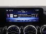 Mercedes-Benz GLA 250 e Business Solution AMG | Trekhaak | Memory | Headup | Digital Light | Sfeerverlichting |