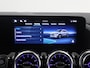 Mercedes-Benz GLA 250 e Business Solution AMG | Trekhaak | Memory | Headup | Digital Light | Sfeerverlichting |