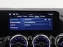 Mercedes-Benz GLA 250 e Business Solution AMG | Trekhaak | Memory | Headup | Digital Light | Sfeerverlichting |