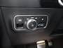 Mercedes-Benz GLA 250 e Business Solution AMG | Trekhaak | Memory | Headup | Digital Light | Sfeerverlichting |