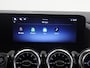 Mercedes-Benz GLA 250 e Business Solution AMG | Trekhaak | Memory | Headup | Digital Light | Sfeerverlichting |