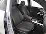 Mercedes-Benz GLA 250 e Business Solution AMG | Trekhaak | Memory | Headup | Digital Light | Sfeerverlichting |