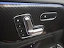 Mercedes-Benz GLA 250 e Business Solution AMG | Trekhaak | Memory | Headup | Digital Light | Sfeerverlichting |