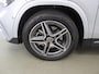 Mercedes-Benz GLA 250 e Business Solution AMG | Trekhaak | Memory | Headup | Digital Light | Sfeerverlichting |