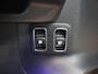 Mercedes-Benz GLA 250 e Business Solution AMG | Trekhaak | Memory | Headup | Digital Light | Sfeerverlichting |