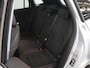 Mercedes-Benz GLA 250 e Business Solution AMG | Trekhaak | Memory | Headup | Digital Light | Sfeerverlichting |