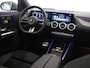 Mercedes-Benz GLA 250 e Business Solution AMG | Trekhaak | Memory | Headup | Digital Light | Sfeerverlichting |