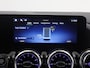 Mercedes-Benz GLA 250 e Business Solution AMG | Trekhaak | Memory | Headup | Digital Light | Sfeerverlichting |
