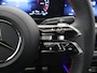 Mercedes-Benz GLA 250 e Business Solution AMG | Trekhaak | Memory | Headup | Digital Light | Sfeerverlichting |