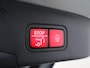 Mercedes-Benz GLA 250 e Business Solution AMG | Trekhaak | Memory | Headup | Digital Light | Sfeerverlichting |