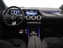 Mercedes-Benz GLA 250 e Business Solution AMG | Trekhaak | Memory | Headup | Digital Light | Sfeerverlichting |