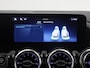 Mercedes-Benz GLA 250 e Business Solution AMG | Trekhaak | Memory | Headup | Digital Light | Sfeerverlichting |
