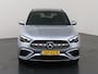 Mercedes-Benz GLA 250 e Business Solution AMG | Trekhaak | Memory | Headup | Digital Light | Sfeerverlichting |