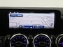 Mercedes-Benz GLA 250 e Business Solution AMG | Trekhaak | Memory | Headup | Digital Light | Sfeerverlichting |