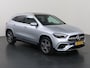 Mercedes-Benz GLA 250 e Business Solution AMG | Trekhaak | Memory | Headup | Digital Light | Sfeerverlichting |