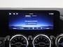 Mercedes-Benz GLA 250 e Business Solution AMG | Trekhaak | Memory | Headup | Digital Light | Sfeerverlichting |