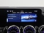 Mercedes-Benz GLA 250 e Business Solution AMG | Trekhaak | Memory | Headup | Digital Light | Sfeerverlichting |