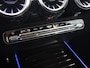 Mercedes-Benz GLA 250 e Business Solution AMG | Trekhaak | Memory | Headup | Digital Light | Sfeerverlichting |