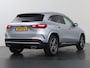Mercedes-Benz GLA 250 e Business Solution AMG | Trekhaak | Memory | Headup | Digital Light | Sfeerverlichting |