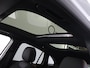 Mercedes-Benz GLA 250 e Business Solution AMG | Trekhaak | Memory | Headup | Digital Light | Sfeerverlichting |