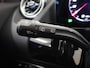 Mercedes-Benz GLA 250 e Business Solution AMG | Trekhaak | Memory | Headup | Digital Light | Sfeerverlichting |