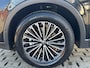 Volkswagen Tiguan 2.0 TDI LIFE TREKHAAK/CAMERA/ELEK-KLEP/ACC/STOEL+STUURVERW
