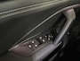 Volkswagen Tiguan 2.0 TDI LIFE TREKHAAK/CAMERA/ELEK-KLEP/ACC/STOEL+STUURVERW