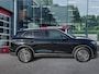 Volkswagen Tiguan 2.0 TDI LIFE TREKHAAK/CAMERA/ELEK-KLEP/ACC/STOEL+STUURVERW