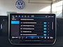 Volkswagen Tiguan 2.0 TDI LIFE TREKHAAK/CAMERA/ELEK-KLEP/ACC/STOEL+STUURVERW