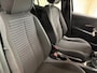 Peugeot 208 1.2 PT BL ACTIVE / Apple carplay / Airco / Cruise / Navigatie / Led