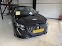 Peugeot 208 1.2 PT BL ACTIVE / Apple carplay / Airco / Cruise / Navigatie / Led