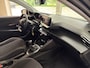 Peugeot 208 1.2 PT BL ACTIVE / Apple carplay / Airco / Cruise / Navigatie / Led