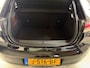 Peugeot 208 1.2 PT BL ACTIVE / Apple carplay / Airco / Cruise / Navigatie / Led