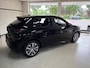Peugeot 208 1.2 PT BL ACTIVE / Apple carplay / Airco / Cruise / Navigatie / Led