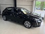 Peugeot 208 1.2 PT BL ACTIVE / Apple carplay / Airco / Cruise / Navigatie / Led