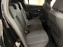 Peugeot 208 1.2 PT BL ACTIVE / Apple carplay / Airco / Cruise / Navigatie / Led