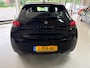Peugeot 208 1.2 PT BL ACTIVE / Apple carplay / Airco / Cruise / Navigatie / Led