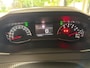 Peugeot 208 1.2 PT BL ACTIVE / Apple carplay / Airco / Cruise / Navigatie / Led