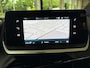 Peugeot 208 1.2 PT BL ACTIVE / Apple carplay / Airco / Cruise / Navigatie / Led