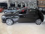 Peugeot 208 1.2 PT BL ACTIVE / Apple carplay / Airco / Cruise / Navigatie / Led