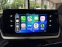 Peugeot 208 1.2 PT BL ACTIVE / Apple carplay / Airco / Cruise / Navigatie / Led