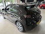 Peugeot 208 1.2 PT BL ACTIVE / Apple carplay / Airco / Cruise / Navigatie / Led